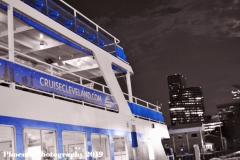 2019-Cleveland-Blues-Society-Blues-Cruise-Guests-and-Sights2019_07_15-CBS-2019-Blues-Cruise-Guests-and-Sights-079