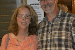 2019-Cleveland-Blues-Society-Blues-Cruise-Guests-and-Sights2019_07_15-CBS-2019-Blues-Cruise-Guests-and-Sights-080