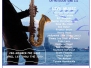 2019 Blues Cruise Musicians