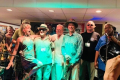 2019-Cleveland-Blues-Society-Blues-Cruise-Musicians2019_07_15-Blues-Cruise-Pics-from-Facebook-10