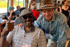 2019-Cleveland-Blues-Society-Blues-Cruise-Musicians2019_07_15-Blues-Cruise-Pics-from-Facebook-12