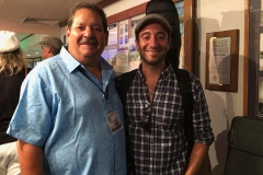 2019-Cleveland-Blues-Society-Blues-Cruise-Musicians2019_07_15-Blues-Cruise-Pics-from-Facebook-13