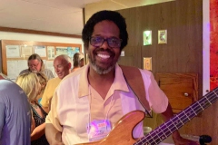 2019-Cleveland-Blues-Society-Blues-Cruise-Musicians2019_07_15-Blues-Cruise-Pics-from-Facebook-14