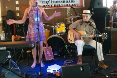 2019-Cleveland-Blues-Society-Blues-Cruise-Musicians2019_07_15-Blues-Cruise-Pics-from-Facebook-15