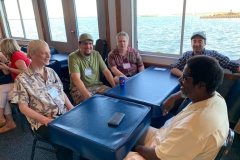 2019-Cleveland-Blues-Society-Blues-Cruise-Musicians2019_07_15-Blues-Cruise-Pics-from-Facebook-16