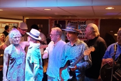2019-Cleveland-Blues-Society-Blues-Cruise-Musicians2019_07_15-Blues-Cruise-Pics-from-Facebook-17