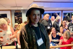 2019-Cleveland-Blues-Society-Blues-Cruise-Musicians2019_07_15-Blues-Cruise-Pics-from-Facebook-18