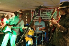2019-Cleveland-Blues-Society-Blues-Cruise-Musicians2019_07_15-Blues-Cruise-Pics-from-Facebook-19