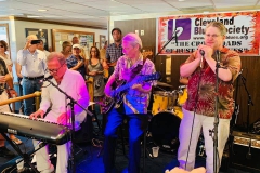 2019-Cleveland-Blues-Society-Blues-Cruise-Musicians2019_07_15-Blues-Cruise-Pics-from-Facebook-2
