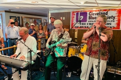 2019-Cleveland-Blues-Society-Blues-Cruise-Musicians2019_07_15-Blues-Cruise-Pics-from-Facebook-20