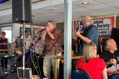 2019-Cleveland-Blues-Society-Blues-Cruise-Musicians2019_07_15-Blues-Cruise-Pics-from-Facebook-21