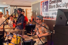 2019-Cleveland-Blues-Society-Blues-Cruise-Musicians2019_07_15-Blues-Cruise-Pics-from-Facebook-22