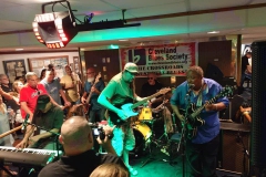 2019-Cleveland-Blues-Society-Blues-Cruise-Musicians2019_07_15-Blues-Cruise-Pics-from-Facebook-27