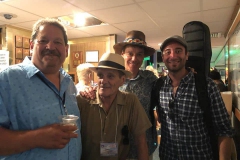 2019-Cleveland-Blues-Society-Blues-Cruise-Musicians2019_07_15-Blues-Cruise-Pics-from-Facebook-29