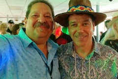 2019-Cleveland-Blues-Society-Blues-Cruise-Musicians2019_07_15-Blues-Cruise-Pics-from-Facebook-31