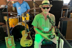 2019-Cleveland-Blues-Society-Blues-Cruise-Musicians2019_07_15-Blues-Cruise-Pics-from-Facebook-33