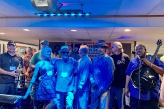 2019-Cleveland-Blues-Society-Blues-Cruise-Musicians2019_07_15-Blues-Cruise-Pics-from-Facebook-35