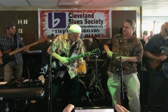 2019-Cleveland-Blues-Society-Blues-Cruise-Musicians2019_07_15-Blues-Cruise-Pics-from-Facebook-43