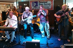 2019-Cleveland-Blues-Society-Blues-Cruise-Musicians2019_07_15-Blues-Cruise-Pics-from-Facebook-51