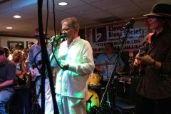2019-Cleveland-Blues-Society-Blues-Cruise-Musicians2019_07_15-Blues-Cruise-Pics-from-Facebook-52