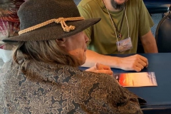 2019-Cleveland-Blues-Society-Blues-Cruise-Musicians2019_07_15-Blues-Cruise-Pics-from-Facebook-9