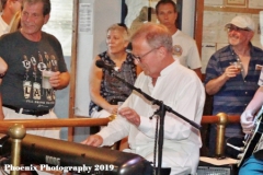 2019-Cleveland-Blues-Society-Blues-Cruise-Musicians2019_07_15-CBS-2019-Blues-Cruise-Musicians-004