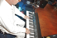 2019-Cleveland-Blues-Society-Blues-Cruise-Musicians2019_07_15-CBS-2019-Blues-Cruise-Musicians-005