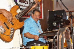2019-Cleveland-Blues-Society-Blues-Cruise-Musicians2019_07_15-CBS-2019-Blues-Cruise-Musicians-008