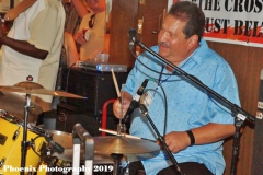 2019-Cleveland-Blues-Society-Blues-Cruise-Musicians2019_07_15-CBS-2019-Blues-Cruise-Musicians-011
