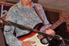 2019-Cleveland-Blues-Society-Blues-Cruise-Musicians2019_07_15-CBS-2019-Blues-Cruise-Musicians-012
