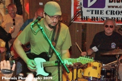 2019-Cleveland-Blues-Society-Blues-Cruise-Musicians2019_07_15-CBS-2019-Blues-Cruise-Musicians-017