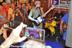 2019-Cleveland-Blues-Society-Blues-Cruise-Musicians2019_07_15-CBS-2019-Blues-Cruise-Musicians-020