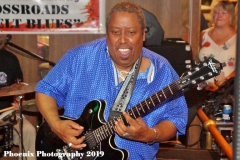 2019-Cleveland-Blues-Society-Blues-Cruise-Musicians2019_07_15-CBS-2019-Blues-Cruise-Musicians-021