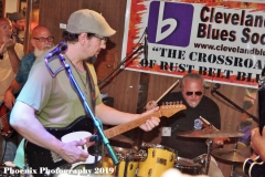 2019-Cleveland-Blues-Society-Blues-Cruise-Musicians2019_07_15-CBS-2019-Blues-Cruise-Musicians-022