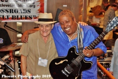 2019-Cleveland-Blues-Society-Blues-Cruise-Musicians2019_07_15-CBS-2019-Blues-Cruise-Musicians-023