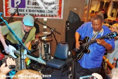 2019-Cleveland-Blues-Society-Blues-Cruise-Musicians2019_07_15-CBS-2019-Blues-Cruise-Musicians-024