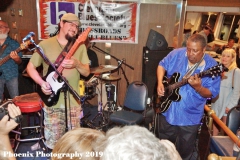 2019-Cleveland-Blues-Society-Blues-Cruise-Musicians2019_07_15-CBS-2019-Blues-Cruise-Musicians-025