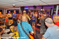 2019-Cleveland-Blues-Society-Blues-Cruise-Musicians2019_07_15-CBS-2019-Blues-Cruise-Musicians-026