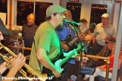 2019-Cleveland-Blues-Society-Blues-Cruise-Musicians2019_07_15-CBS-2019-Blues-Cruise-Musicians-027