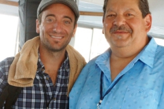 2019-Cleveland-Blues-Society-Blues-Cruise-Musicians2019_07_15-CBS-2019-Blues-Cruise-Musicians-028