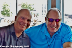 2019-Cleveland-Blues-Society-Blues-Cruise-Musicians2019_07_15-CBS-2019-Blues-Cruise-Musicians-029
