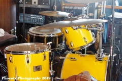 2019-Cleveland-Blues-Society-Blues-Cruise-Musicians2019_07_15-CBS-2019-Blues-Cruise-Musicians-030