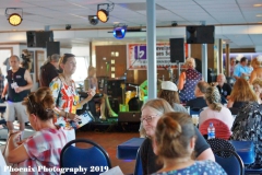 2019-Cleveland-Blues-Society-Blues-Cruise-Musicians2019_07_15-CBS-2019-Blues-Cruise-Musicians-031