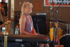 2019-Cleveland-Blues-Society-Blues-Cruise-Musicians2019_07_15-CBS-2019-Blues-Cruise-Musicians-032