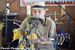 2019-Cleveland-Blues-Society-Blues-Cruise-Musicians2019_07_15-CBS-2019-Blues-Cruise-Musicians-033