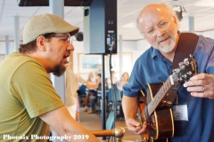 2019-Cleveland-Blues-Society-Blues-Cruise-Musicians2019_07_15-CBS-2019-Blues-Cruise-Musicians-034