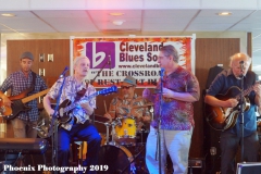 2019-Cleveland-Blues-Society-Blues-Cruise-Musicians2019_07_15-CBS-2019-Blues-Cruise-Musicians-035