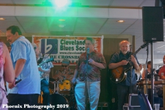 2019-Cleveland-Blues-Society-Blues-Cruise-Musicians2019_07_15-CBS-2019-Blues-Cruise-Musicians-036