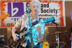 2019-Cleveland-Blues-Society-Blues-Cruise-Musicians2019_07_15-CBS-2019-Blues-Cruise-Musicians-037