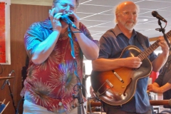 2019-Cleveland-Blues-Society-Blues-Cruise-Musicians2019_07_15-CBS-2019-Blues-Cruise-Musicians-038